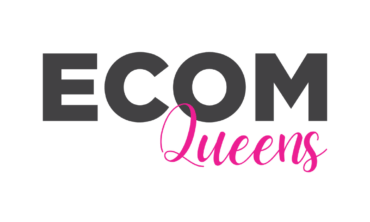 ECOM QUEENS – 1ST EDITION